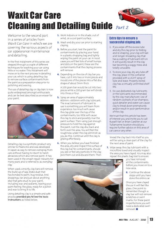 picture1_Plastic Pdf 84987 | Ag 2 Aug10