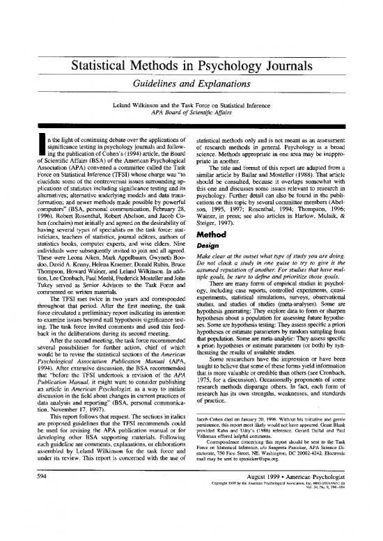 picture Statistical Methods Pdf 86435 | Amp 54 8 594