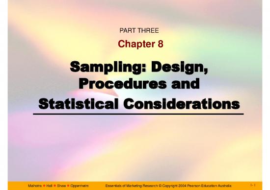 picture_Non Probability Sampling Pdf 85364 | Andriani Chapter 08 Sampling
