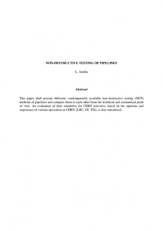picture_Non Destructive Testing Pdf 85459 | Annila