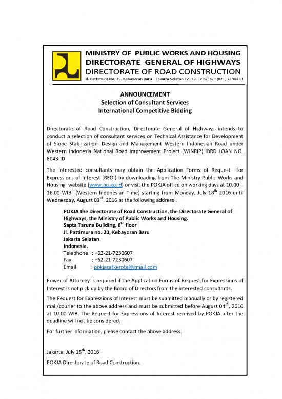 picture1_Building Pdf 84619 | Announce20160715100516