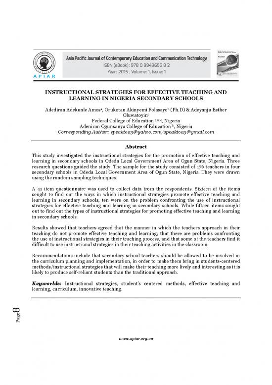 picture1_Education Pdf 85369 | Apcar Brr710 Edu