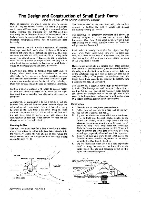 picture Building Pdf 84446 | Appropriate Technology Vo3 N4 4 7 Design