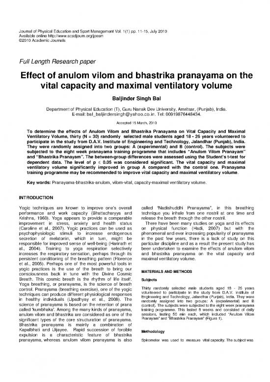 picture1_Technology Pdf 85340 | Article1379343050 Bal