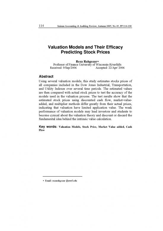 picture Valuation Methods Pdf 85343 | Article 18478 963d8e96051ffa15a84adade1aa6ce31