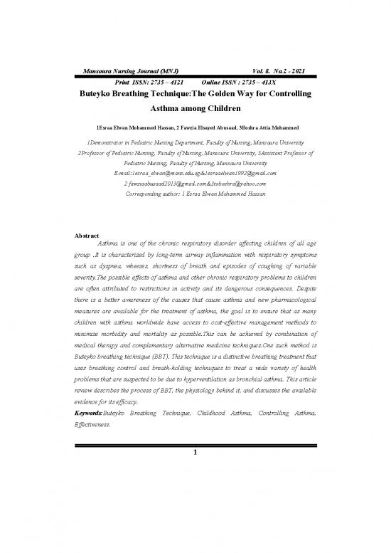 picture_Buteyko Pdf 85982 | Article 213069 De88cdf73efcc090401555b83f070c69