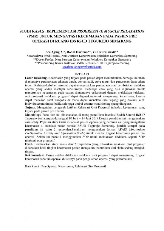 picture_Progressive Muscle Relaxation Pdf 86155 | Artikel Ners Sea Ajeng Anggesy P1337420918132