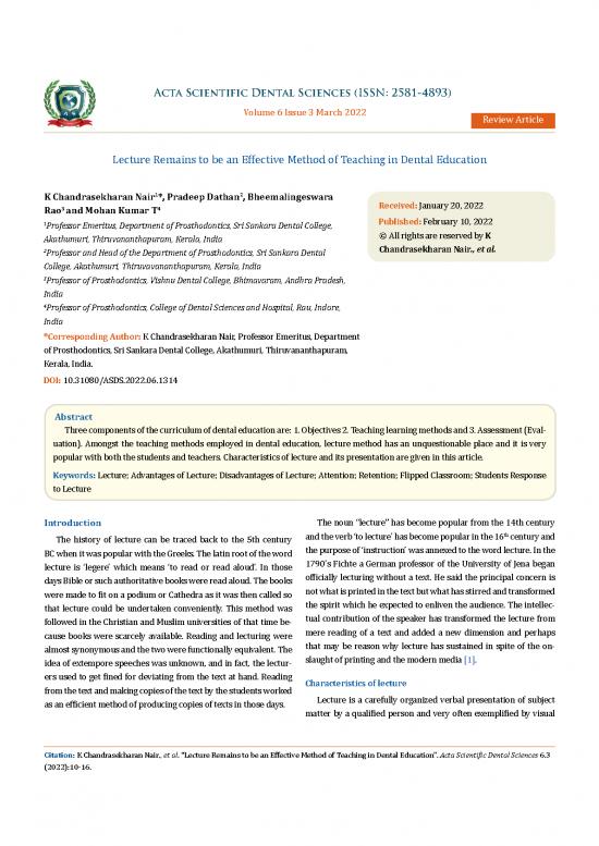 picture Teaching Methods Pdf 85350 | Asds 06 1314
