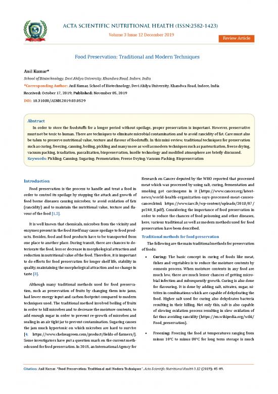 picture Technology Pdf 85351 | Asnh 03 0529