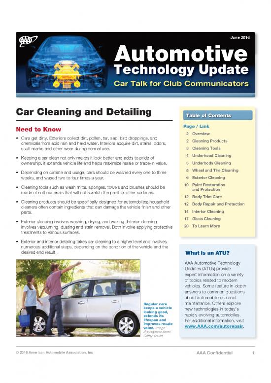 picture1_Technology Pdf 84929 | Atu Car Cleaning Detailing External