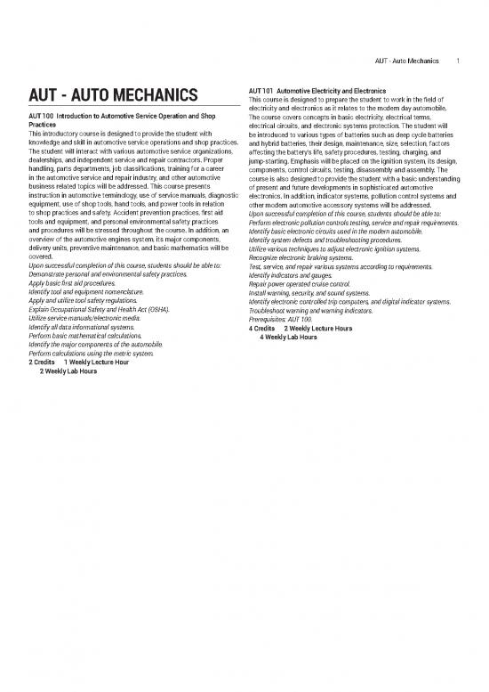 picture_Automotive Pdf 85444 | Aut Item Download 2022-09-14 00-04-03