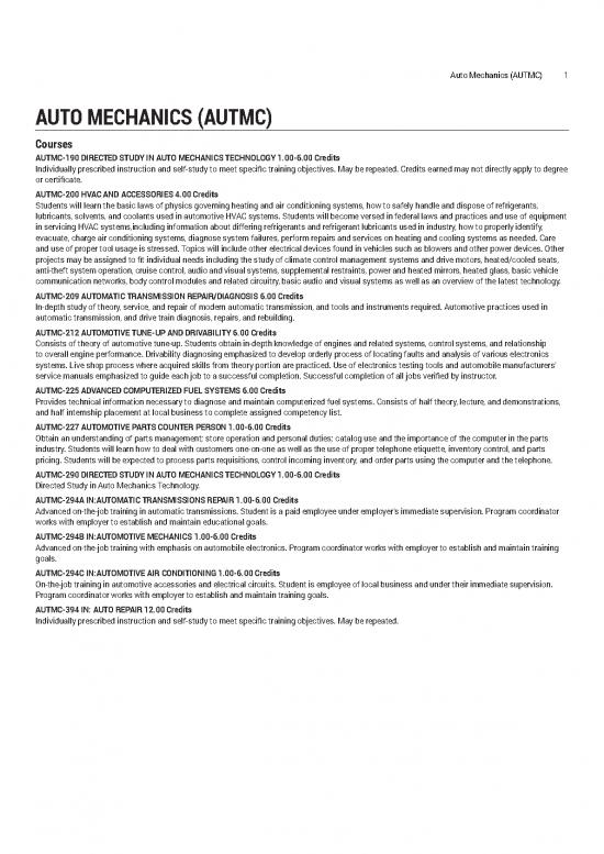 picture1_Technology Pdf 84890 | Autmc Item Download 2022-09-13 17-04-03