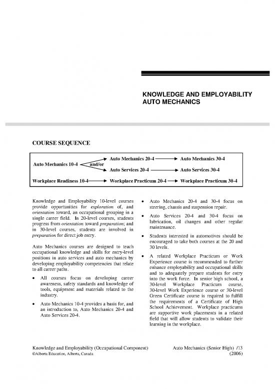 picture_Auto Mechanics Pdf 84916 | Auto10 06