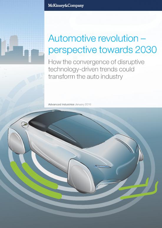picture1_Technology Development Pdf 85211 | Auto 2030 Report Jan 2016