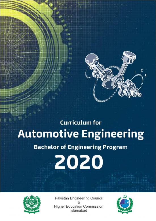picture_Automotive Pdf 85002 | Automotive Engineering