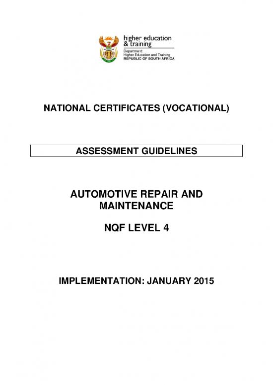 picture Automotive Pdf 85117 | Automotive Repair And Maintenance (ag)