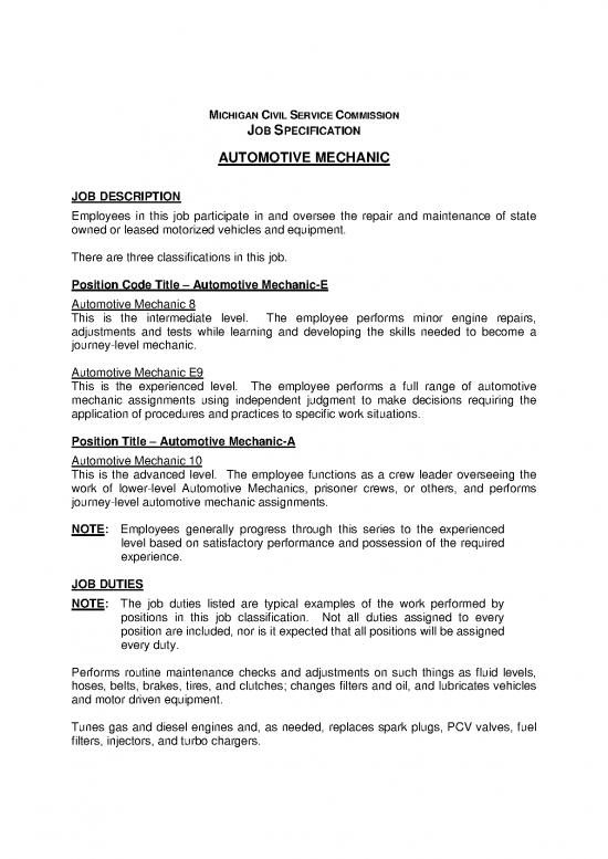 picture_Automotive Pdf 85216 | Automotivemechanic 12105 7