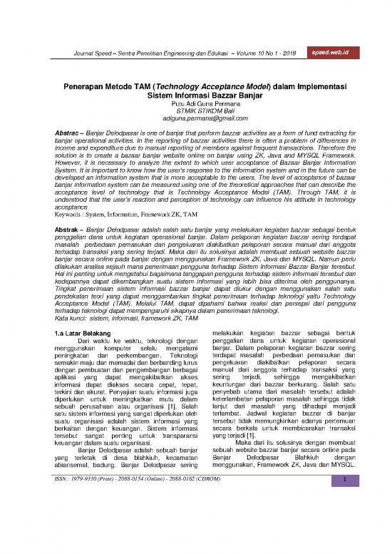 picture_Technology Pdf 84820 | B27e9f9c7560a7d115f4daf072776428