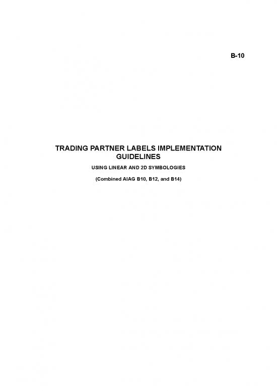 picture_Purchasing Management Pdf 84919 | B 10 Label Guidelines