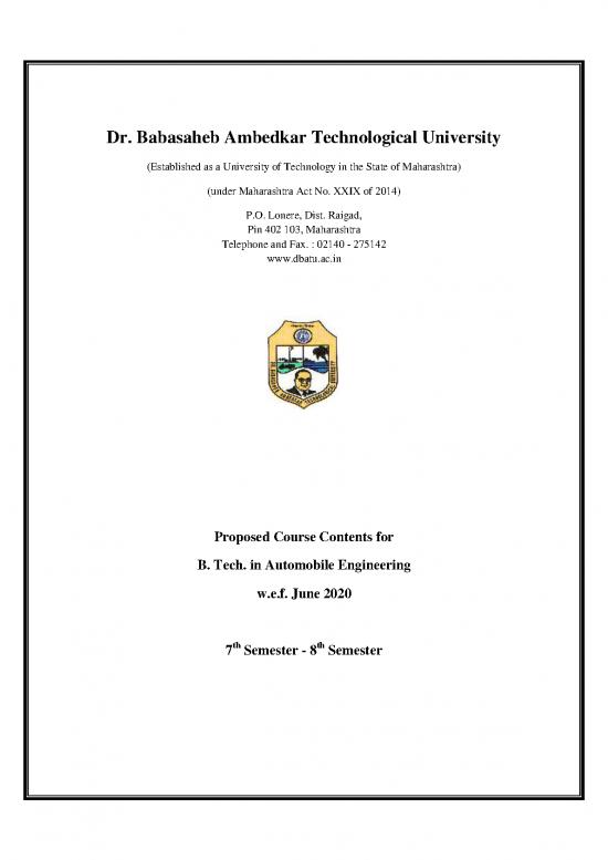picture1_Technology Development Pdf 84901 | B Tech Automobile Final Yr 2020 1