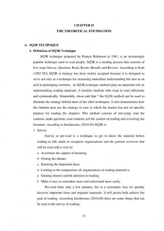 picture Sq3r Method Pdf 86223 | Bab21410130069