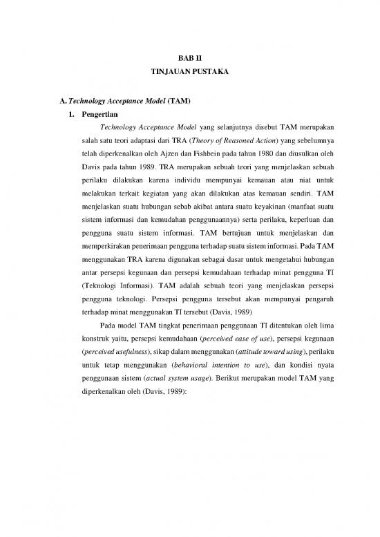 picture_Technology Pdf 84859 | Bab 2 Item Download 2022-09-13 16-48-16