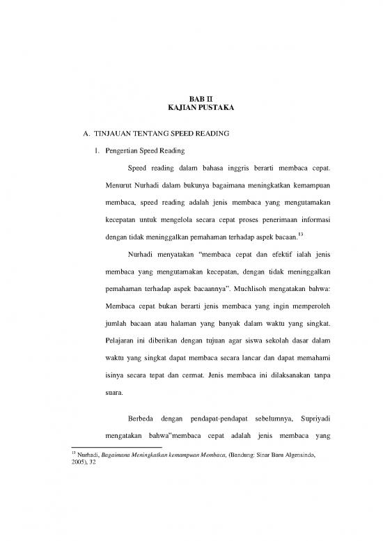 picture_Speed Reading Pdf 85565 | Bab 2 Item Download 2022-09-14 01-05-18