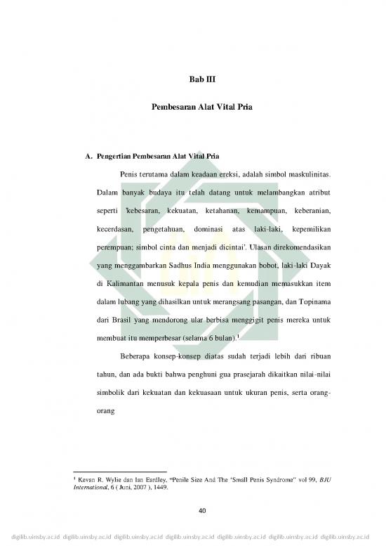 picture_Bab 3 Item Download 2022-09-14 01-04-17