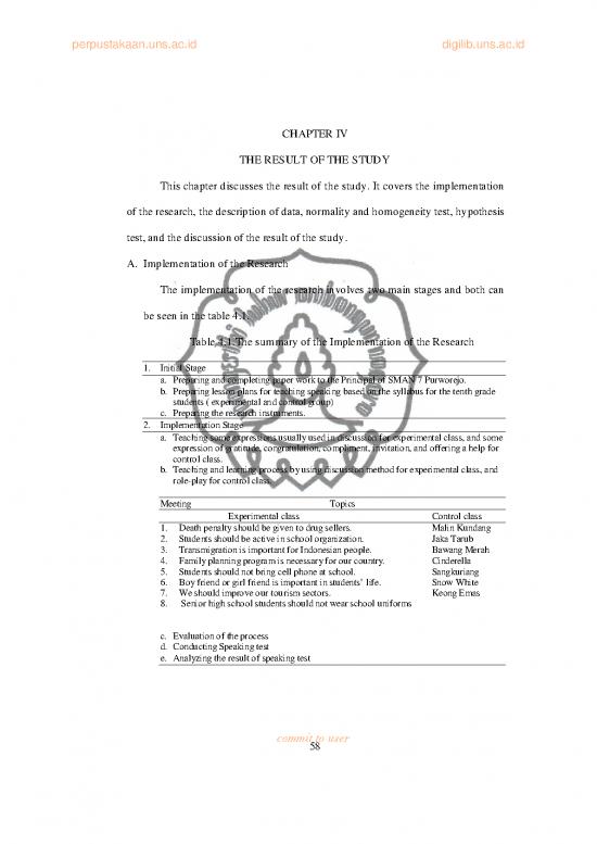 picture1_Group Therapy Pdf 85572 | Bab 4 Item Download 2022-09-14 01-09-03