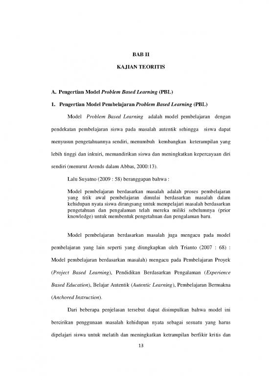 picture_Thermal Analysis Pdf 85637 | Bab Ii