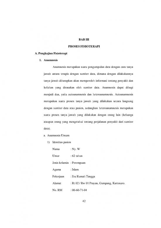 picture1_Bab Iii Kti