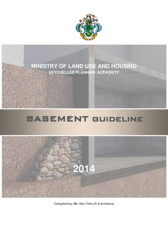 picture_Construction Pdf 84684 | Basement Guideline