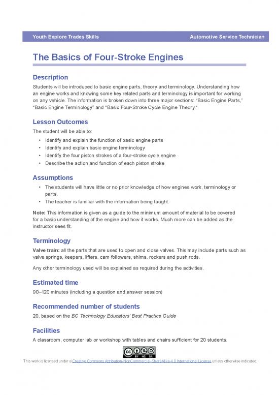 picture Automotive Pdf 84989 | Basics4strokeengines