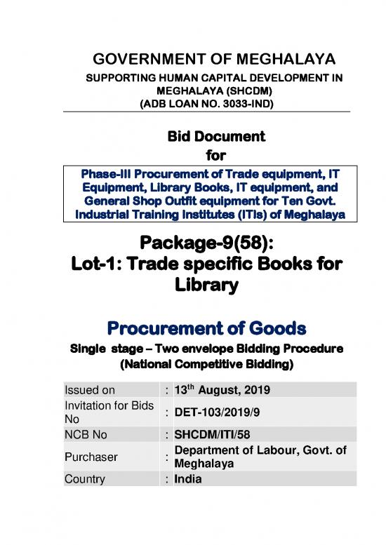 picture1_Industrial Development Pdf 85548 | Biddocument Phase 3 Package 9(58) Lot 1 Rebid