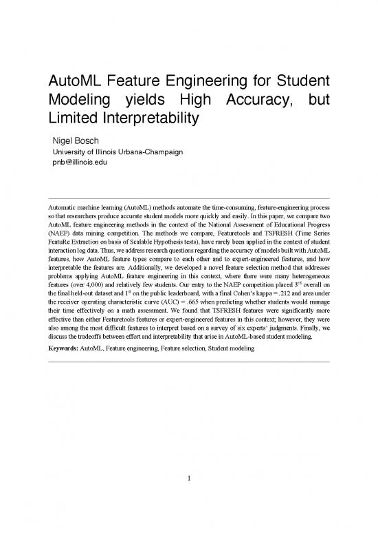 picture Data Mining Pdf 86104 | Bosch Naep Jedm20 Rev1 V2