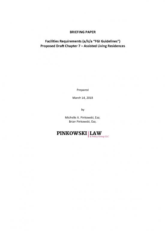 picture1_Construction Pdf 84599 | Briefing Paper Facilities Guidelines