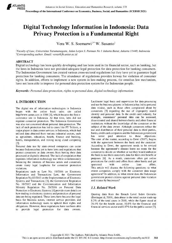 picture_Technology Pdf 84844 | Buktipenelitian 10214002 3a020921105357