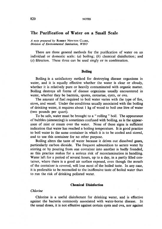 picture Water Purification Methods Pdf 85666 | Bullwho00538 0227