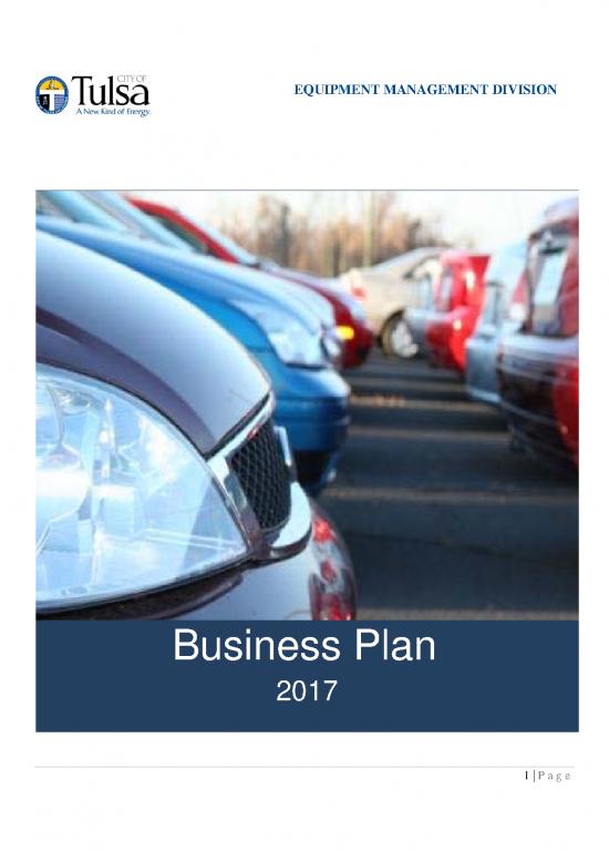 picture_Therapeutic Communication Pdf 86541 | Businessplancy17