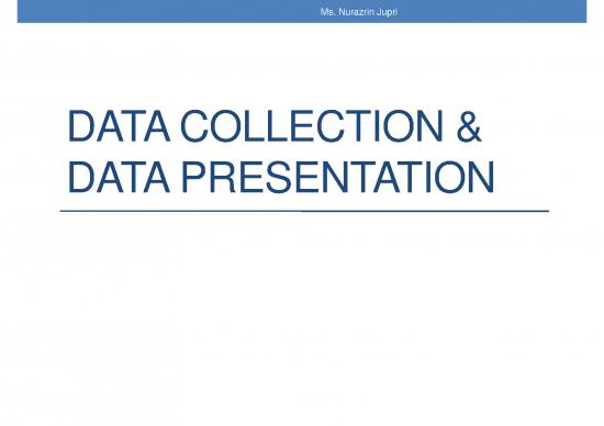 picture Types Of Cars Pdf 85736 | C1 Data Collection  Data Presentation