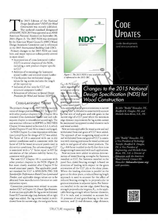 picture1_Building Pdf 84698 | C Codeupdates Showalter Jan151
