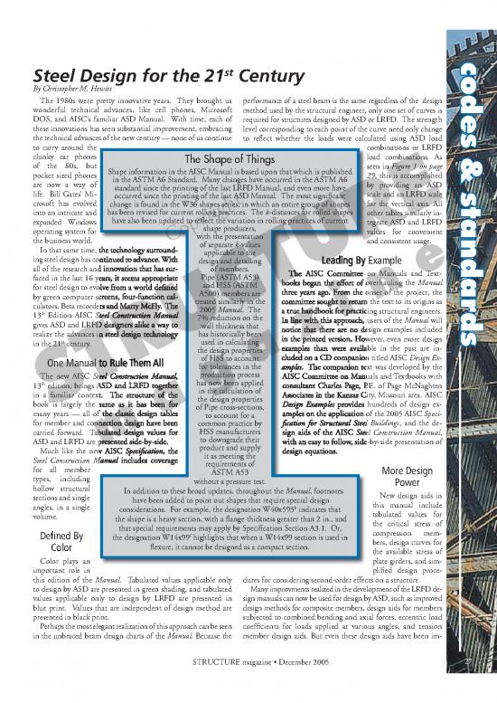 picture_Aisc Manual Pdf 84697 | C Cs Steel Design By Hewitt1