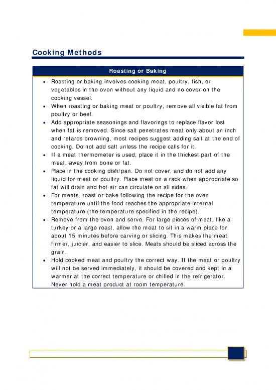 picture Methods Of Cooking Pdf 85591 | Cacfp Cooking Methods