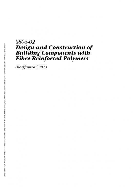 picture1_Building Pdf 84368 | Cacss806 02
