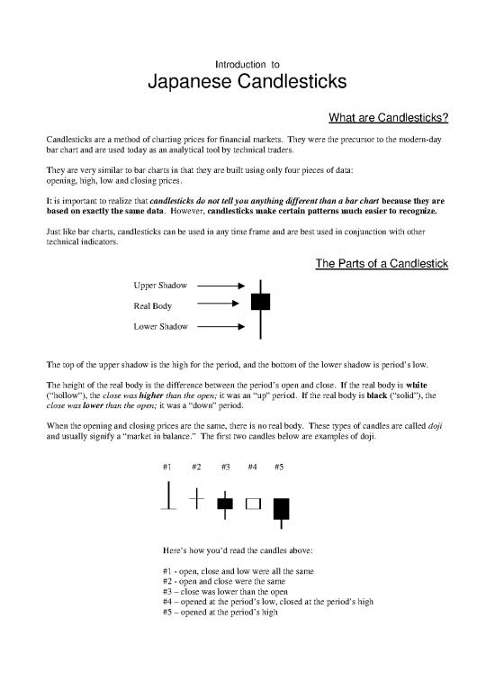 picture_Japanese Candlestick Patterns Pdf 86452 | Candlesticks