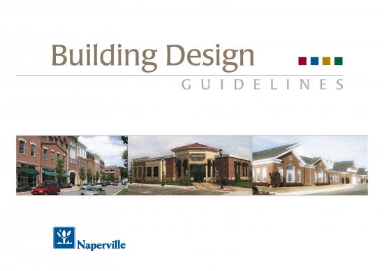 picture_Building Pdf 84545 | Cdg Building Design Guidelines