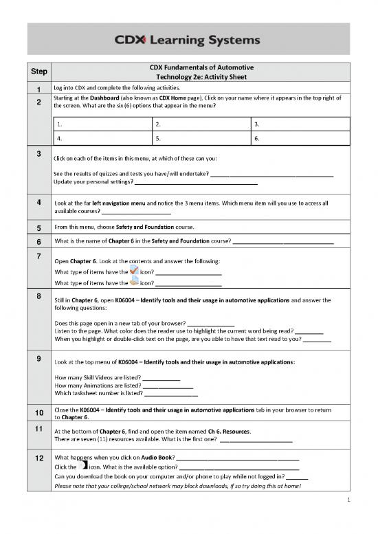 picture1_Technology Pdf 85100 | Cdx Fat2e Activitysheet
