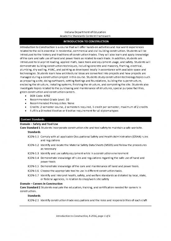 picture1_Building Pdf 84423 | Cf Et Intro Construction 8 25 2016