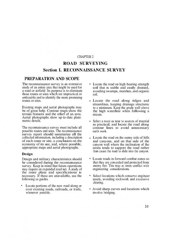 picture1_Study Pdf 84314 | Ch2 Item Download 2022-09-13 11-10-14