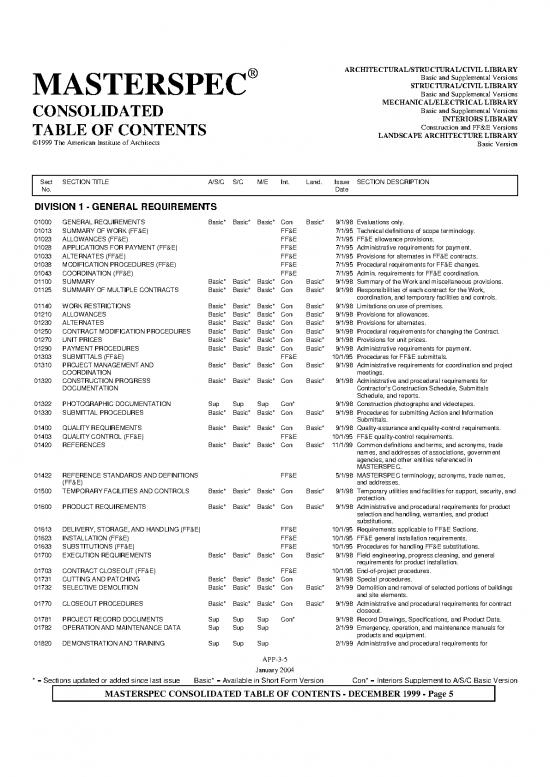 picture Construction Pdf 84480 | Chap11 App3b